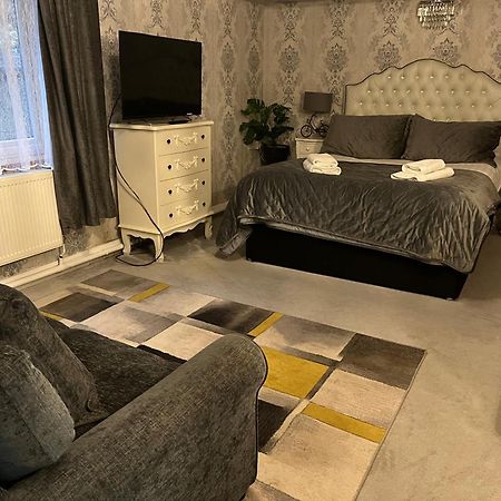 The Paddocks Hotel سيموند يات المظهر الخارجي الصورة