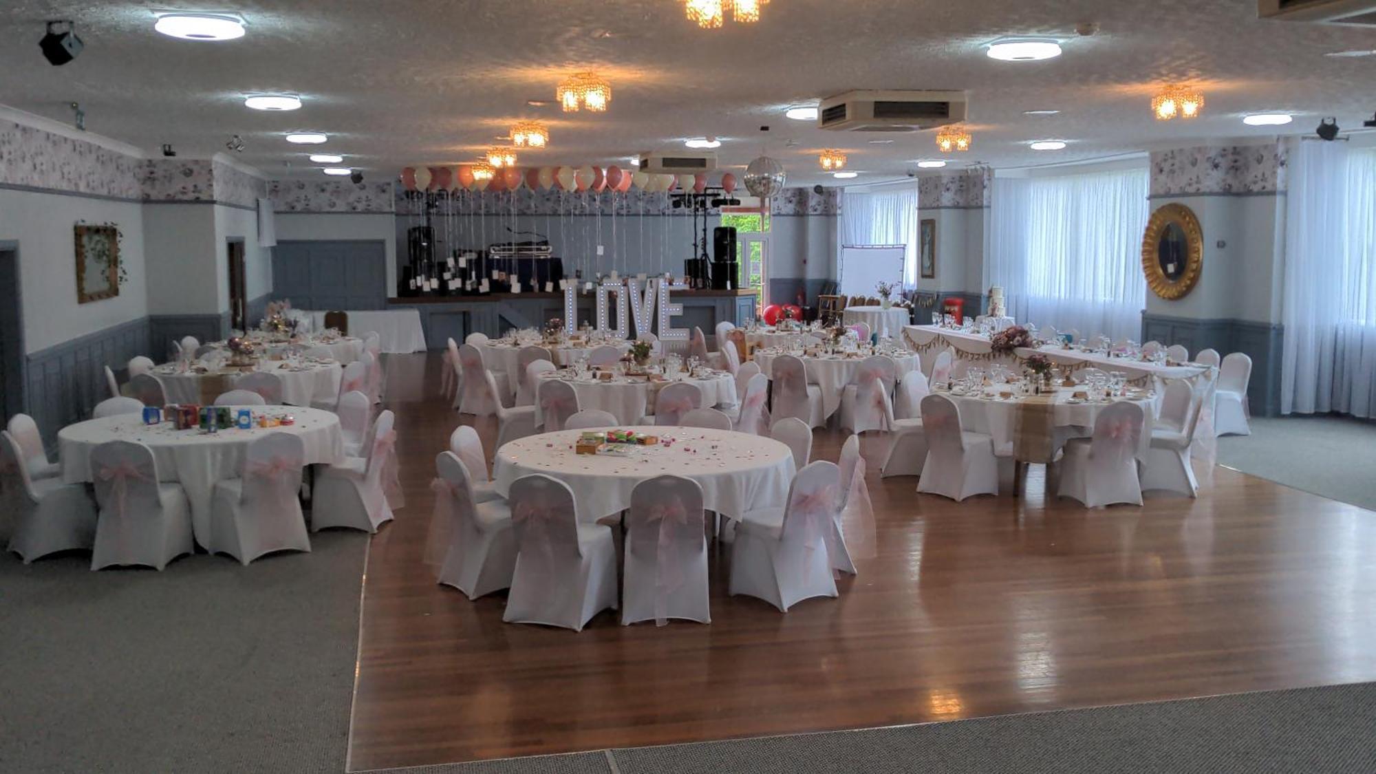 The Paddocks Hotel سيموند يات المظهر الخارجي الصورة