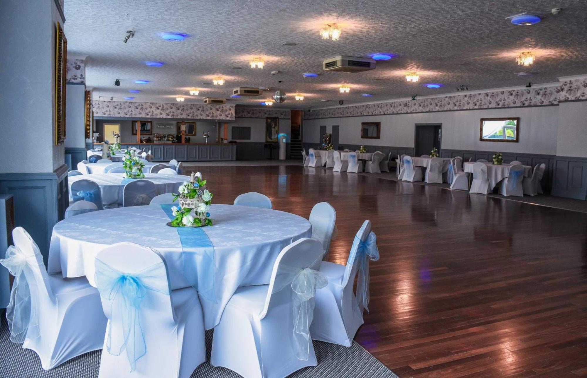 The Paddocks Hotel سيموند يات المظهر الخارجي الصورة