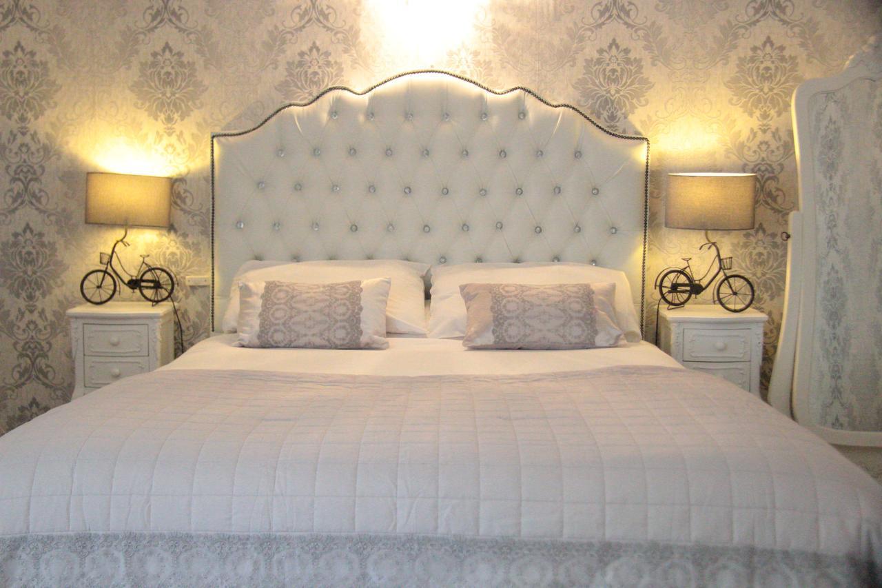The Paddocks Hotel سيموند يات المظهر الخارجي الصورة